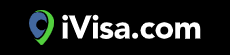 iVisa