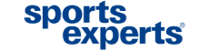 SportsExperts.ca