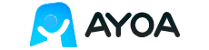 Ayoa