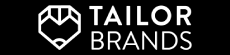 Tailor Brands