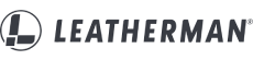 Leatherman