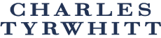 Charles Tyrwhitt US