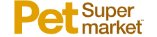 Pet Supermarket
