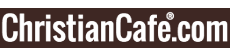 ChristianCafe.com