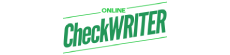 Online Check Writer