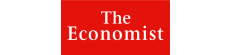The Economist APAC