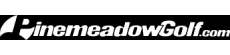 pinemeadowgolf