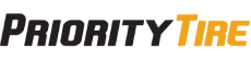 PriorityTire