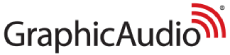 GraphicAudio