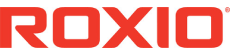 Roxio
