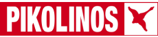PIKOLINOS USD