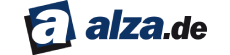 Alza.de