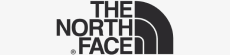 The North Face Spain