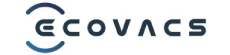 ECOVACS