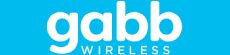 Gabb Wireless