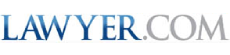 Lawyer.com