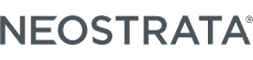 NEOSTRATA & Exuviance