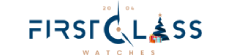 First Class Watches：所有 Tommy Hilfiger 手表 10% 折扣（英国主要网站）