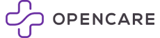 Opencare