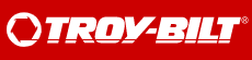 Troy Bilt