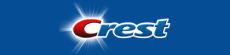 Crest White Smile
