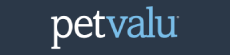 Pet Valu CA