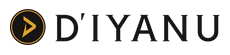 D'iyanu