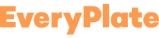Everyplate