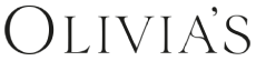 Olivia's