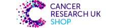 Cancer Research UK - Online Shop