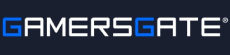 GamersGate.com