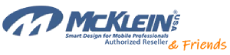 e-McKlein.pl