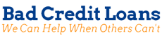BadCreditLoans.com