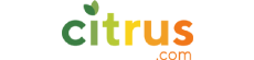 Citrus.com