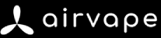 AirVape