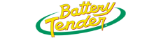 Battery Tender