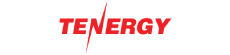 Tenergy