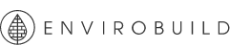 EnviroBuild