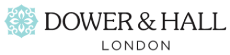 Dower & Hall