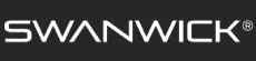 Swanwick Sleep