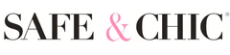 Safe & Chic