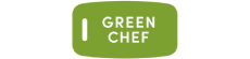 Green Chef