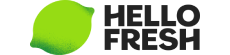 HelloFresh - US