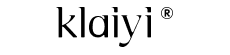 Klaiyi Hair