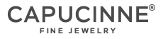 Capucinne.com