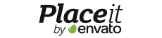 Envato Placeit