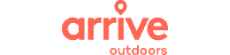 Arrive Outdoors
