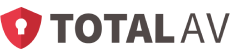 Total AV