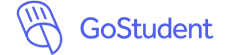 GoStudent