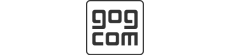GOG.COM INT